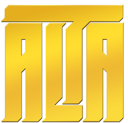 Logo Cidade Alta